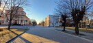 Lokal użytkowy Aleksandrów Łódzki - 14