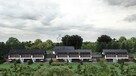 Dom Łódź Łódź-Polesie, Łódź-Polesie, Podchorążych - 11