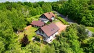 Lokal użytkowy Szymocice gm. Nędza - 1