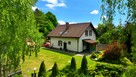 Lokal użytkowy Szymocice gm. Nędza - 5