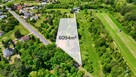 Lokal użytkowy Szymocice gm. Nędza - 8