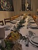 Lokal użytkowy Szymocice gm. Nędza - 15
