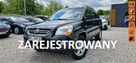 Kia Sportage Super Stan Zarejestrowany - 1