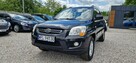 Kia Sportage Super Stan Zarejestrowany - 2
