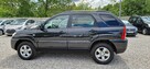 Kia Sportage Super Stan Zarejestrowany - 5