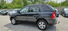 Kia Sportage Super Stan Zarejestrowany - 6