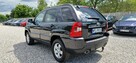 Kia Sportage Super Stan Zarejestrowany - 7