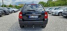Kia Sportage Super Stan Zarejestrowany - 8