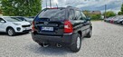 Kia Sportage Super Stan Zarejestrowany - 9