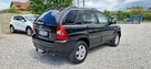 Kia Sportage Super Stan Zarejestrowany - 10