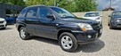 Kia Sportage Super Stan Zarejestrowany - 11