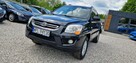 Kia Sportage Super Stan Zarejestrowany - 13