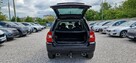 Kia Sportage Super Stan Zarejestrowany - 14