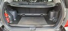 Kia Sportage Super Stan Zarejestrowany - 15