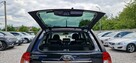 Kia Sportage Super Stan Zarejestrowany - 16