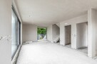 Dom Lublin Szerokie, - 11