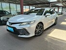 Toyota Camry 2.5 218KM Executive, Martwe Pole,Skóra,Kamera,Parktronik,Navi,FV23% - 3