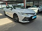 Toyota Camry 2.5 218KM Executive, Martwe Pole,Skóra,Kamera,Parktronik,Navi,FV23% - 4