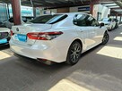 Toyota Camry 2.5 218KM Executive, Martwe Pole,Skóra,Kamera,Parktronik,Navi,FV23% - 5