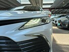 Toyota Camry 2.5 218KM Executive, Martwe Pole,Skóra,Kamera,Parktronik,Navi,FV23% - 7