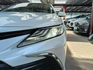 Toyota Camry 2.5 218KM Executive, Martwe Pole,Skóra,Kamera,Parktronik,Navi,FV23% - 8