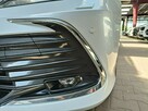 Toyota Camry 2.5 218KM Executive, Martwe Pole,Skóra,Kamera,Parktronik,Navi,FV23% - 9