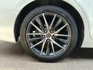 Toyota Camry 2.5 218KM Executive, Martwe Pole,Skóra,Kamera,Parktronik,Navi,FV23% - 11