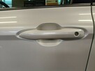 Toyota Camry 2.5 218KM Executive, Martwe Pole,Skóra,Kamera,Parktronik,Navi,FV23% - 12