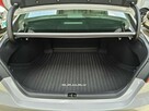 Toyota Camry 2.5 218KM Executive, Martwe Pole,Skóra,Kamera,Parktronik,Navi,FV23% - 14