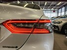 Toyota Camry 2.5 218KM Executive, Martwe Pole,Skóra,Kamera,Parktronik,Navi,FV23% - 15