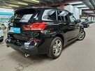 BMW X1 2.0 178KM xDrive Automat M-Sport, Navi,Kamera,El.Klapa,Rozp.Znak,FV23% - 5