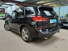 BMW X1 2.0 178KM xDrive Automat M-Sport, Navi,Kamera,El.Klapa,Rozp.Znak,FV23% - 6