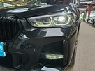 BMW X1 2.0 178KM xDrive Automat M-Sport, Navi,Kamera,El.Klapa,Rozp.Znak,FV23% - 7