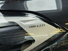 BMW X1 2.0 178KM xDrive Automat M-Sport, Navi,Kamera,El.Klapa,Rozp.Znak,FV23% - 8