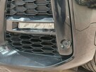 BMW X1 2.0 178KM xDrive Automat M-Sport, Navi,Kamera,El.Klapa,Rozp.Znak,FV23% - 9