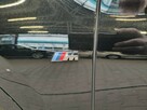 BMW X1 2.0 178KM xDrive Automat M-Sport, Navi,Kamera,El.Klapa,Rozp.Znak,FV23% - 10