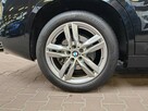 BMW X1 2.0 178KM xDrive Automat M-Sport, Navi,Kamera,El.Klapa,Rozp.Znak,FV23% - 11