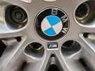 BMW X1 2.0 178KM xDrive Automat M-Sport, Navi,Kamera,El.Klapa,Rozp.Znak,FV23% - 12