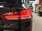 BMW X1 2.0 178KM xDrive Automat M-Sport, Navi,Kamera,El.Klapa,Rozp.Znak,FV23% - 13