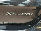 BMW X1 2.0 178KM xDrive Automat M-Sport, Navi,Kamera,El.Klapa,Rozp.Znak,FV23% - 14