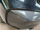 BMW X1 2.0 178KM xDrive Automat M-Sport, Navi,Kamera,El.Klapa,Rozp.Znak,FV23% - 15