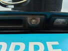 BMW X1 2.0 178KM xDrive Automat M-Sport, Navi,Kamera,El.Klapa,Rozp.Znak,FV23% - 16
