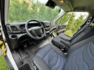 Iveco Daily 35C15 3,0 150KM Kontener 4,4m Winda Klimatronik - 7