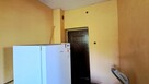 Mieszkanie Karczyn gm. Kondratowice, - 4
