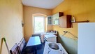 Mieszkanie Karczyn gm. Kondratowice, - 5