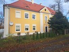 Mieszkanie po remoncie przy PARKU Kiełpin/Ochla - 3