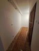 Mieszkanie po remoncie przy PARKU Kiełpin/Ochla - 10