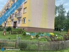Oferuję na sprzedaż 3-pokojowe mieszkanie w Świętoszów - 1