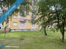 Oferuję na sprzedaż 3-pokojowe mieszkanie w Świętoszów - 2