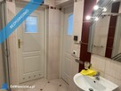 Oferuję na sprzedaż 3-pokojowe mieszkanie w Świętoszów - 9